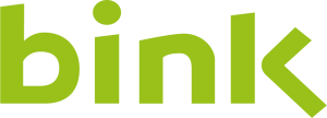 Bink_logo_groen