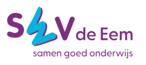 Scherm­afbeelding 2025-06-04 om 20.51.30