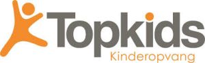 topkids